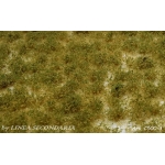 Ciuffi 5 mm con Turf